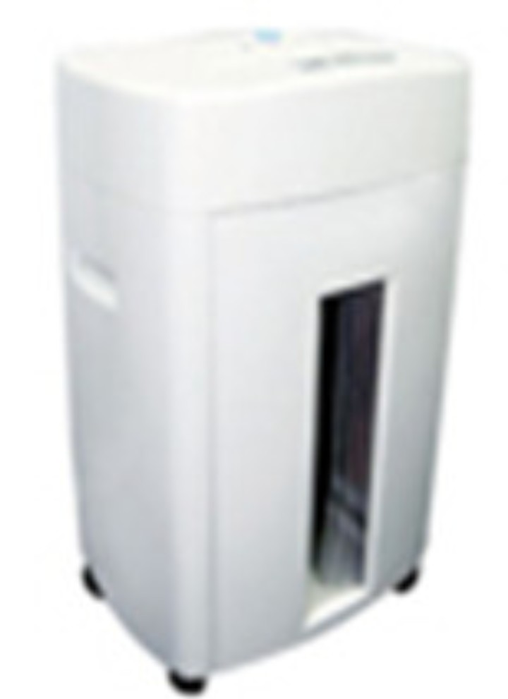 MÁY HỦY GIẤY DINO PLUS